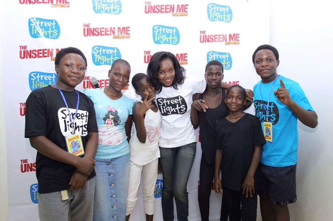 Mwalimu Mentorship Program